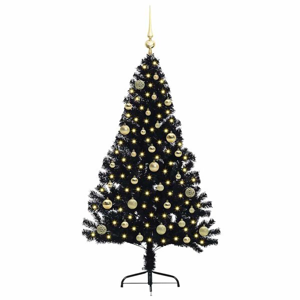 Rodomas prekėsprodukto vaizdas 3 i&scaron; 16