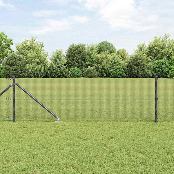 Rodomas prekėsprodukto vaizdas 2 i&scaron; 16