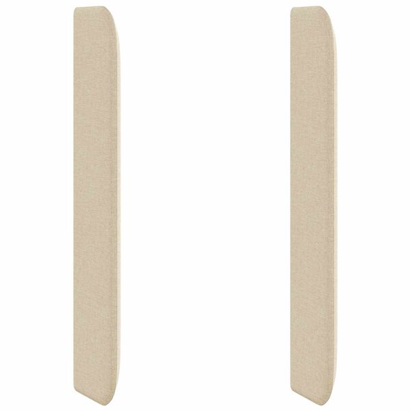 Rodomas prekėsprodukto vaizdas 2 i&scaron; 11