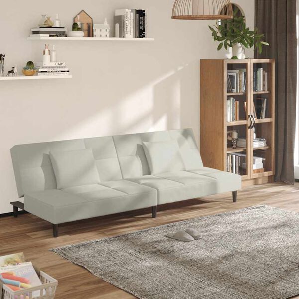 Rodomas prekėsprodukto vaizdas 2 i&scaron; 11