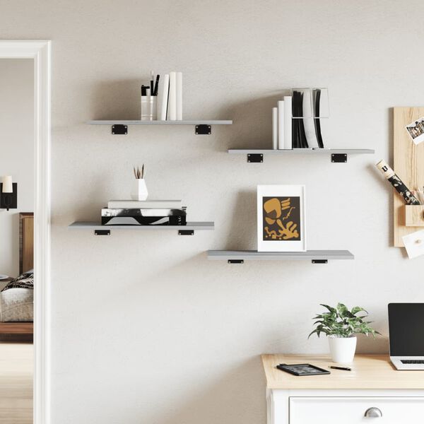 Rodomas prekėsprodukto vaizdas 3 i&scaron; 9