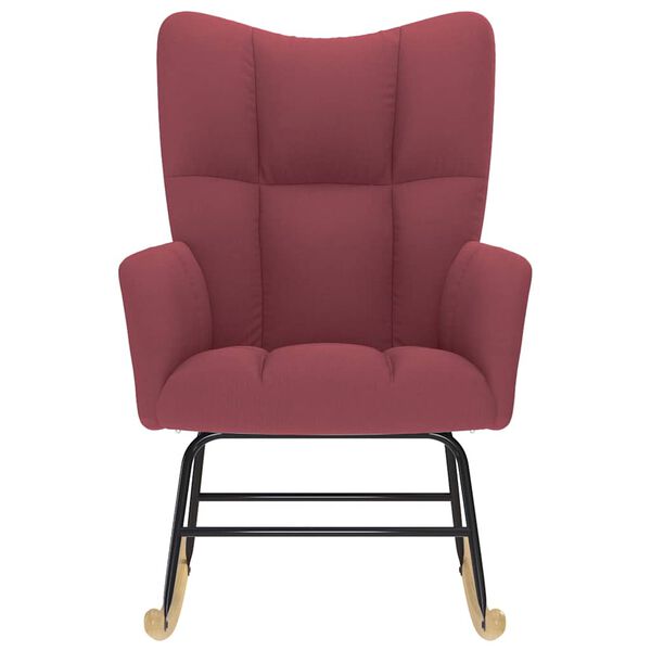 Rodomas prekėsprodukto vaizdas 3 i&scaron; 8