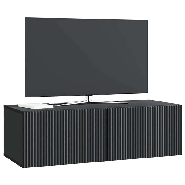 Rodomas prekėsprodukto vaizdas 2 i&scaron; 8