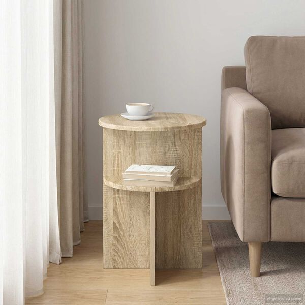 Rodomas prekėsprodukto vaizdas 4 i&scaron; 9