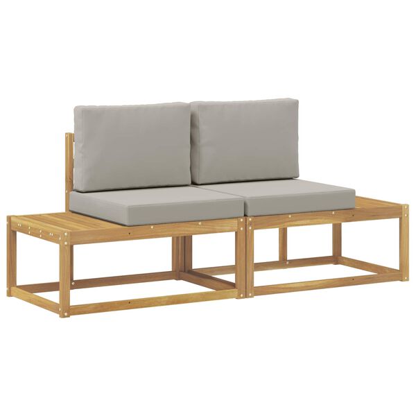 Rodomas prekėsprodukto vaizdas 1 i&scaron; 9