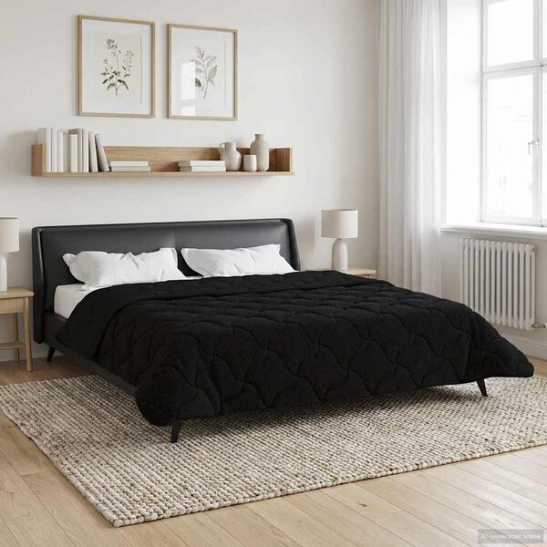 Rodomas prekėsprodukto vaizdas 4 i&scaron; 10