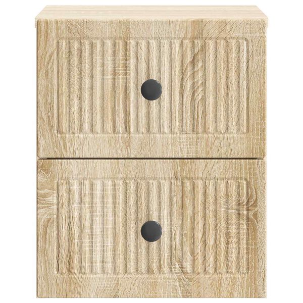 Rodomas prekėsprodukto vaizdas 4 i&scaron; 8