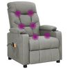 Prekės miniatiūra 8 i&scaron; 13