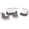 Prekės miniatiūra 7 i&scaron; 11