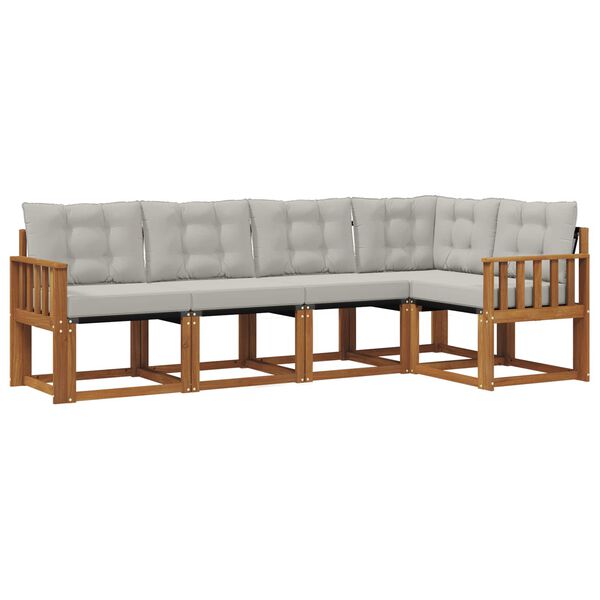 Rodomas prekėsprodukto vaizdas 1 i&scaron; 11