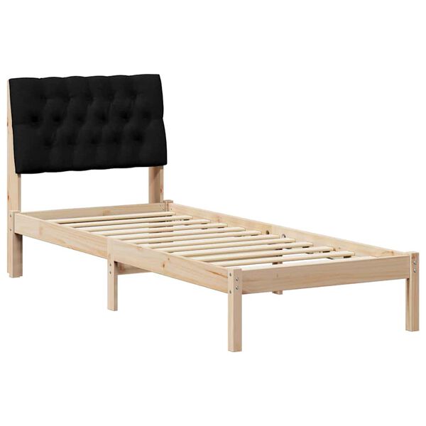 Rodomas prekėsprodukto vaizdas 1 i&scaron; 11