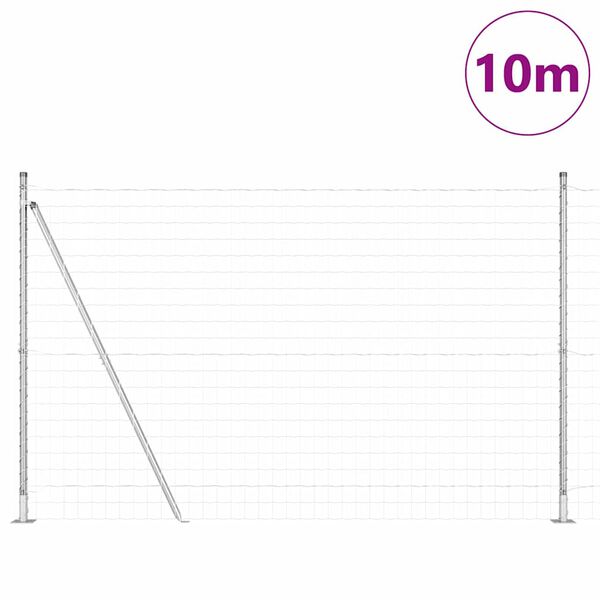 Rodomas prekėsprodukto vaizdas 3 i&scaron; 18