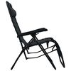 Prekės miniatiūra 4 i&scaron; 8