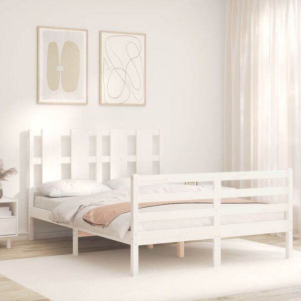 Rodomas prekėsprodukto vaizdas 3 i&scaron; 12