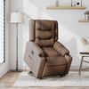 Prekės miniatiūra 2 i&scaron; 17