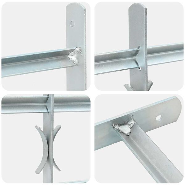 Rodomas prekėsprodukto vaizdas 3 i&scaron; 4