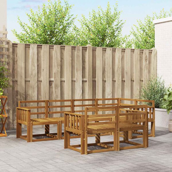 Rodomas prekėsprodukto vaizdas 2 i&scaron; 8