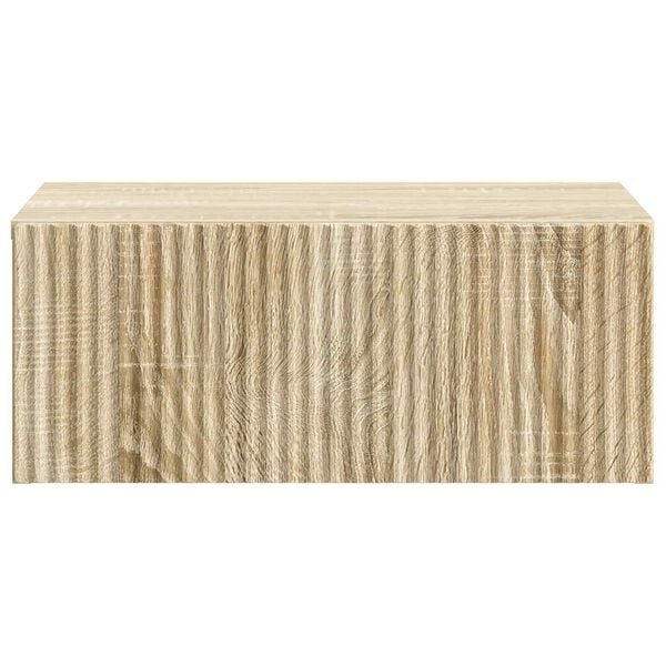 Rodomas prekėsprodukto vaizdas 4 i&scaron; 8