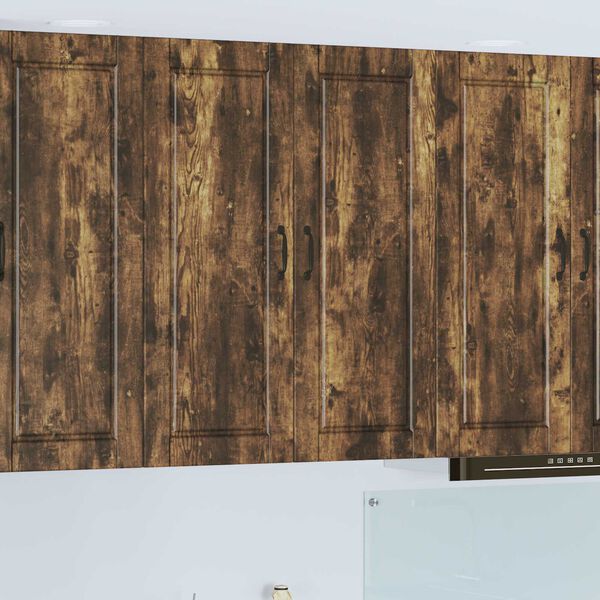 Rodomas prekėsprodukto vaizdas 2 i&scaron; 12