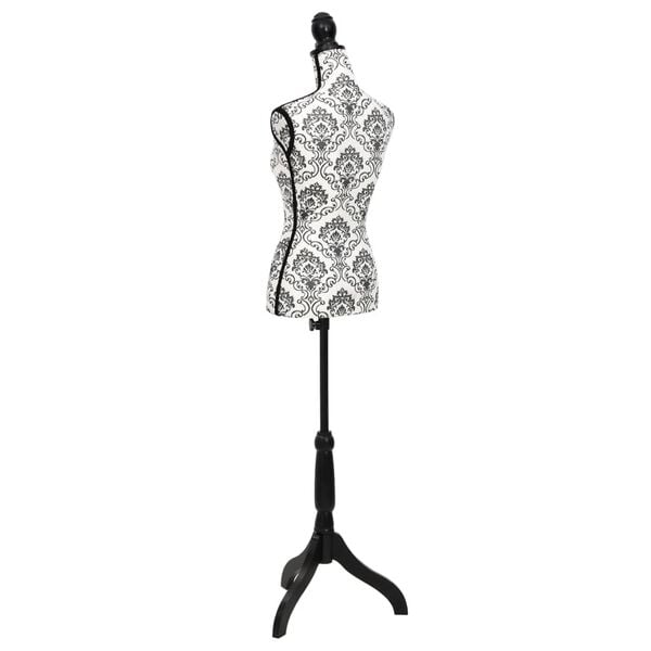 Rodomas prekėsprodukto vaizdas 4 i&scaron; 7