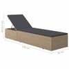 Prekės miniatiūra 19 i&scaron; 20