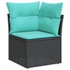 Prekės miniatiūra 4 i&scaron; 11