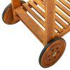 Prekės miniatiūra 10 i&scaron; 11