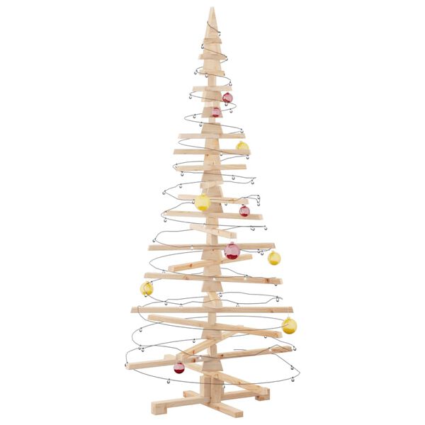 Rodomas prekėsprodukto vaizdas 4 i&scaron; 14