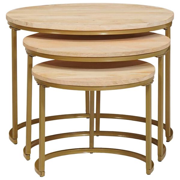 Rodomas prekėsprodukto vaizdas 4 i&scaron; 11