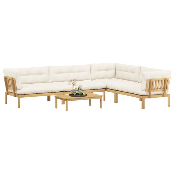 Rodomas prekėsprodukto vaizdas 3 i&scaron; 15