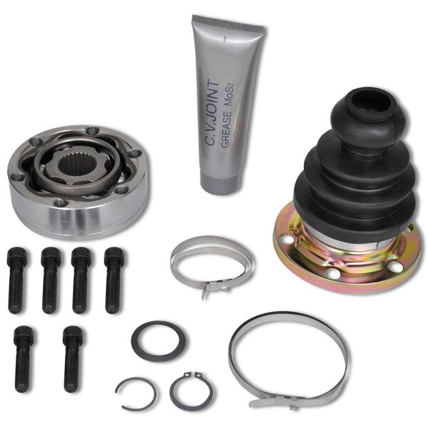 Rodomas prekėsprodukto vaizdas 1 i&scaron; 3