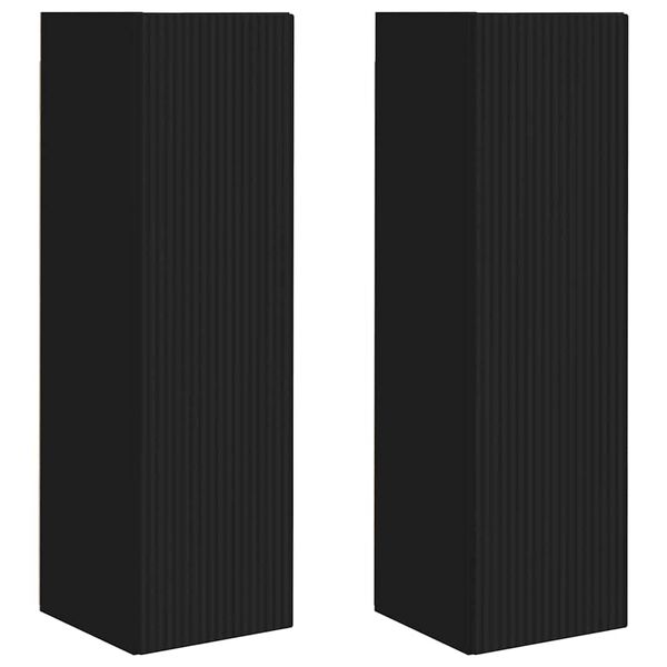 Rodomas prekėsprodukto vaizdas 1 i&scaron; 15