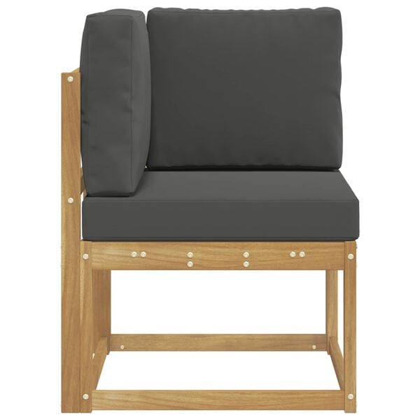 Rodomas prekėsprodukto vaizdas 4 i&scaron; 7