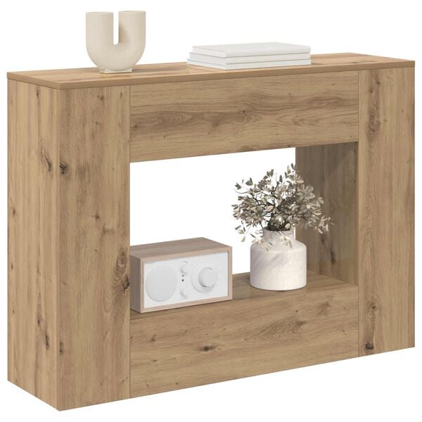 Rodomas prekėsprodukto vaizdas 3 i&scaron; 8