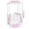 Prekės miniatiūra 9 i&scaron; 9