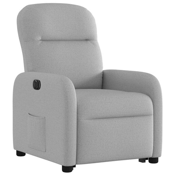 Rodomas prekėsprodukto vaizdas 4 i&scaron; 16