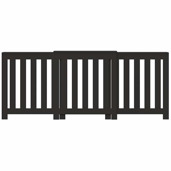 Rodomas prekėsprodukto vaizdas 3 i&scaron; 11