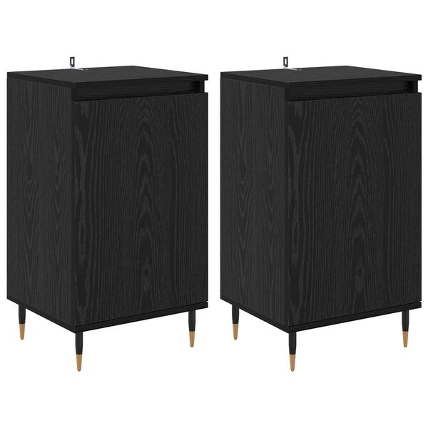 Rodomas prekėsprodukto vaizdas 1 i&scaron; 13