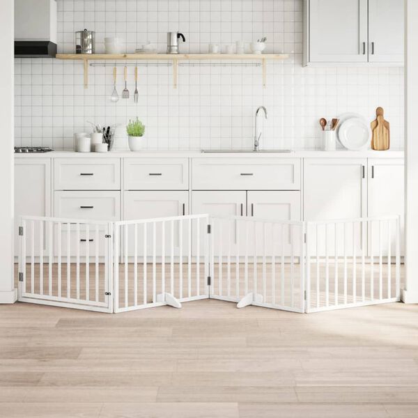 Rodomas prekėsprodukto vaizdas 2 i&scaron; 11