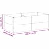 Prekės miniatiūra 13 i&scaron; 13