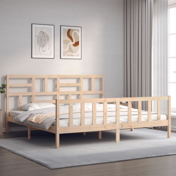 Rodomas prekėsprodukto vaizdas 3 i&scaron; 12