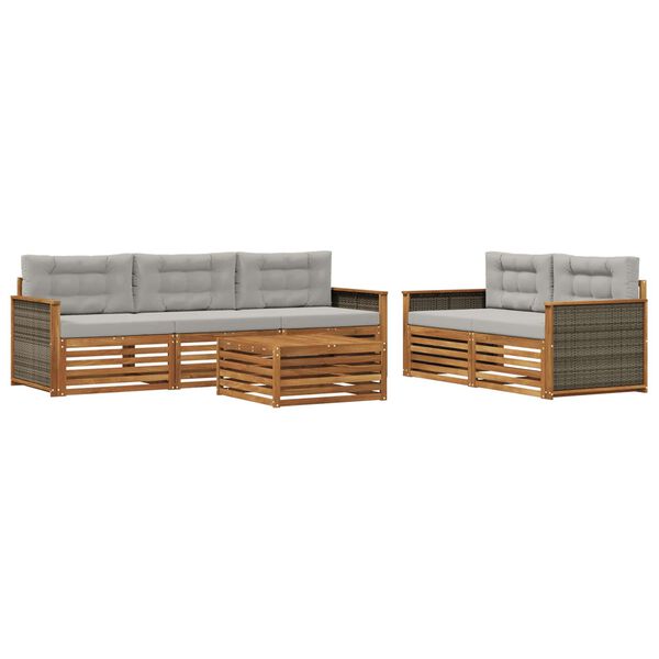 Rodomas prekėsprodukto vaizdas 1 i&scaron; 7