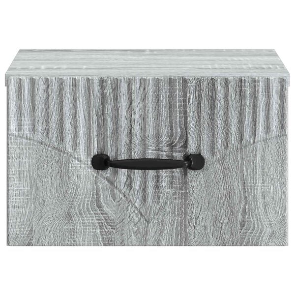 Rodomas prekėsprodukto vaizdas 4 i&scaron; 8