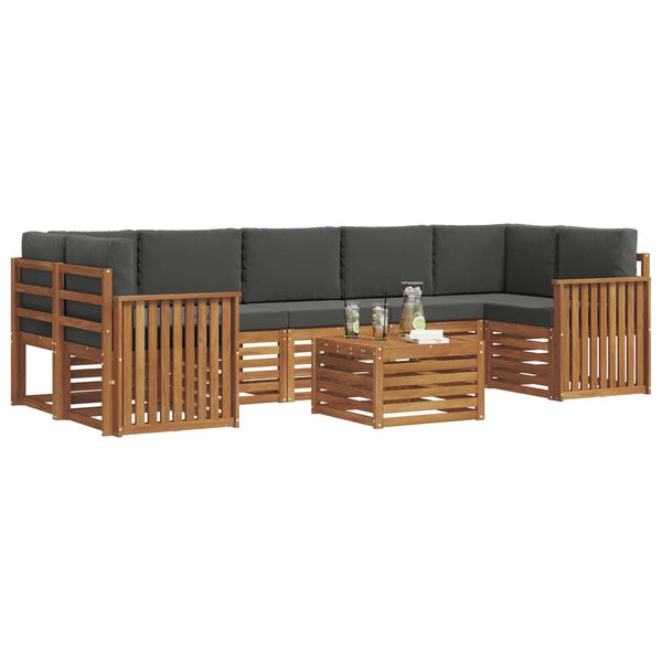 Rodomas prekėsprodukto vaizdas 3 i&scaron; 11