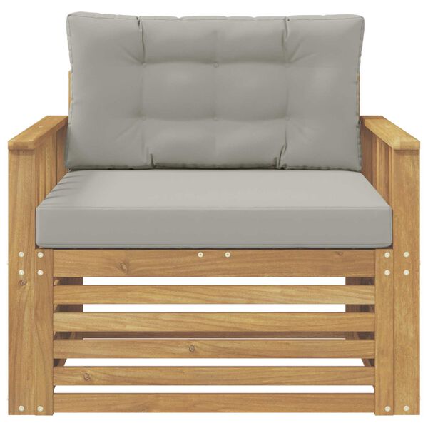 Rodomas prekėsprodukto vaizdas 3 i&scaron; 8