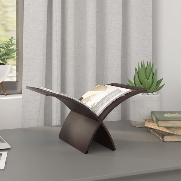 Rodomas prekėsprodukto vaizdas 3 i&scaron; 11