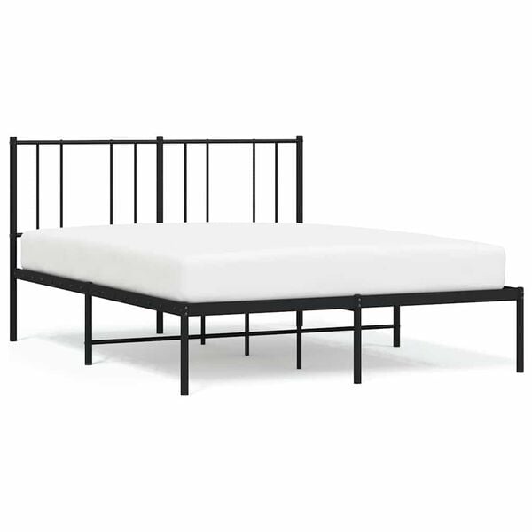 Rodomas prekėsprodukto vaizdas 1 i&scaron; 10