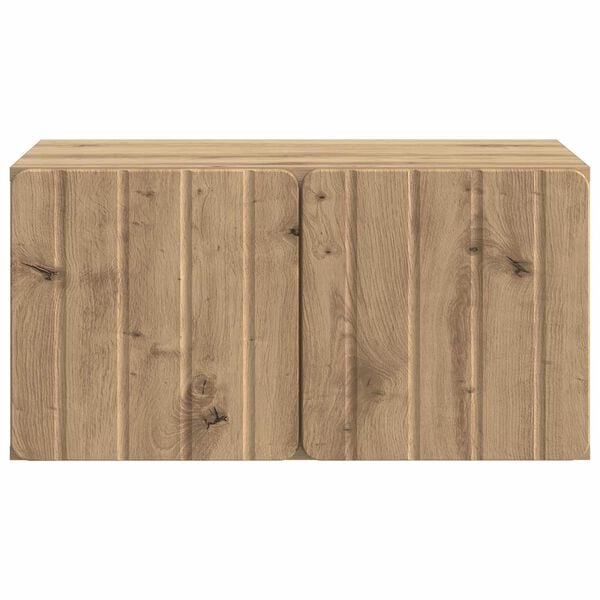 Rodomas prekėsprodukto vaizdas 4 i&scaron; 8