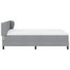Prekės miniatiūra 8 i&scaron; 12