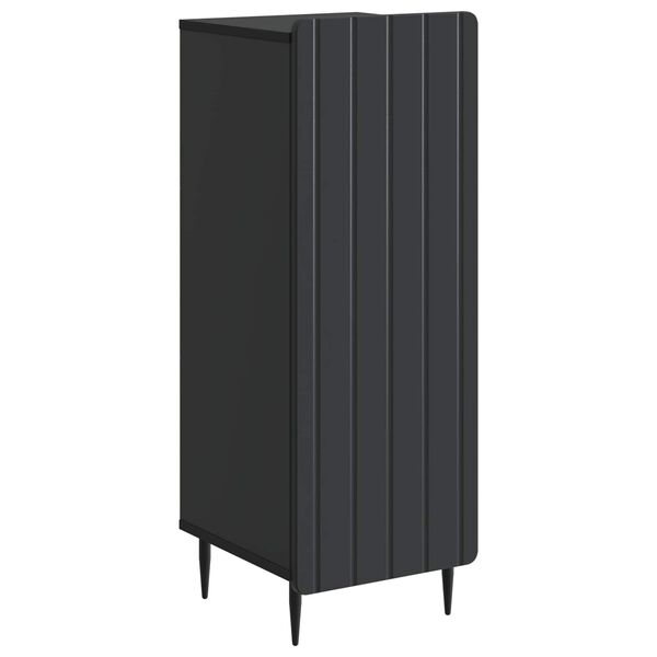 Rodomas prekėsprodukto vaizdas 1 i&scaron; 11